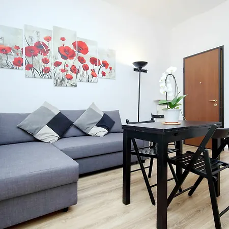 Holiday rental San Lorenzo district Roma Esterno foto